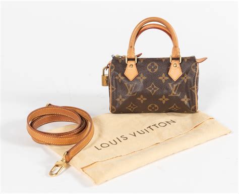 louis vuitton borsa piccola bauletto stoffa|Borsa Speedy Louis Vuitton: i bauletti più belli e come abbinarli.